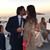 Camilla Migliarotti's profile image