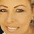 Teresa Smith- Peralez's profile image