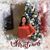 Anita Mcghee Tuel's profile image
