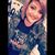 Devon Caroline Butcher's profile image