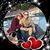 Lisa Manring's profile image