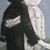 Cathy Kitty Ford's profile image