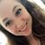 Brealyn Johnson's profile image