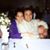 Nesto Velasquez's profile image