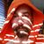 Jim Boynton's profile image