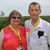 Dinda Thompson's profile image