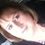 Annette Frantom's profile image