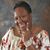 Kimberly Rene Jones Sneed's profile image