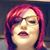 Angela Gauthier's profile image