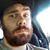 Joe Miner's profile image