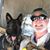 Keith Kirkpatrick's profile image
