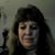 Marie Thomas's profile image