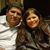 Epigmenio Ruiz's profile image