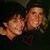 Debra DiNunzio's profile image