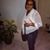 Cora Anderson's profile image