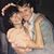 Christine Wilber Smith's profile image