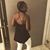 Brandi Reed's profile image
