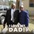 Steve Simmons's profile image