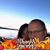 Katrina Schitter's profile image