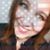 Stacey Buchanan Vevers's profile image
