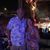 Lynne Potter's profile image