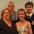 Tara Gerhard Boling's profile image
