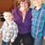 Shelly Hickenbottom's profile image