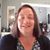Debbie Timmer's profile image