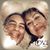Sally Gomez's profile image