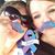 Debbie Coffman's profile image