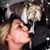 Ashley Schlaich's profile image