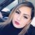 Monica Vargas's profile image
