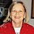 Priscilla Bradshaw's profile image