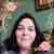 Misty Potts Ward's profile image