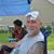 Barry Alexander's profile image
