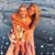 Tracey Thompson's profile image