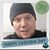 Joshua Sanders's profile image