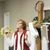 Kelly Thurmon's profile image