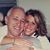 AnnaMarie Stanfa Valeriote DC's profile image