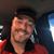 Philip Leonhardt's profile image