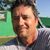 Chris Young's profile image