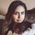 Elizabeth Trevizo's profile image