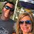 Angi Hall-Neil's profile image