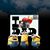 Marquice Smith's profile image