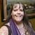 Sandy Haworth Chaney's profile image