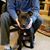 Amy Jean Feinauer's profile image