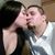 Karen Y Daniel Perez's profile image