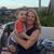 Heather Loomis Gnacinski's profile image