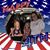 Lori Kimbrough's profile image