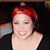 Sherry L Ryals's profile image